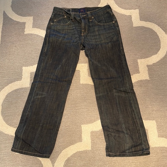 Rock & Republic Mens Jeans - Picture 1 of 3